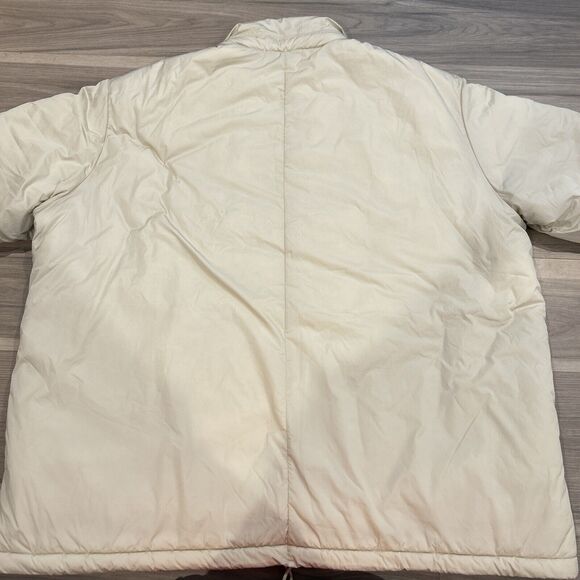 Sold - Picture 16 of 16